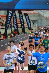 BIB: 8261, 6646, 5754
                            <button type="button" onclick="openModal(4579287)" class="btn btn-primary btn-sm float-right btn-popup" data-toggle="modal" data-target=".modal-high-quality">
                        <i class="fas fa-shopping-cart"></i> Add to Cart
                    </button>
                                            <button type="button" onclick="isThisMe(4579287, true)" class="btn btn-success btn-sm float-right btn-popup btn-isme hidden" data-toggle="tooltip" data-placement="bottom" title="นี่คือรูปของคุณใช่ไหม คลิกที่นี่เพื่อเอาเข้าอัลบั้ม">
                        <i class="fas fa-plus"></i> Add to album
                    </button>
                    <button type="button" onclick="isThisMe(4579287, false)" class="btn btn-warning btn-sm float-right btn-popup btn-isnotme hidden">
                        <i class="fas fa-ban"></i> Remove from album
                    </button>